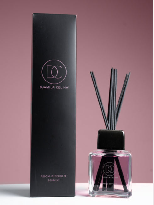 Room Diffuser